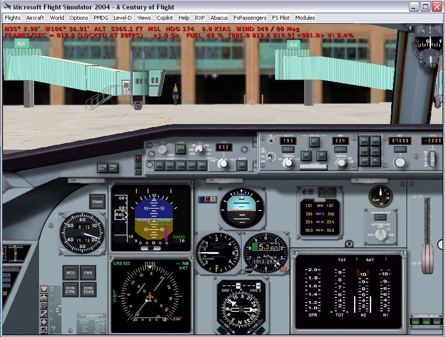 isgf100.JPG