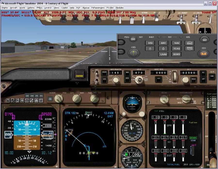 b747isg1.JPG