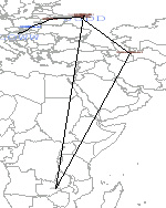 Detour.jpg