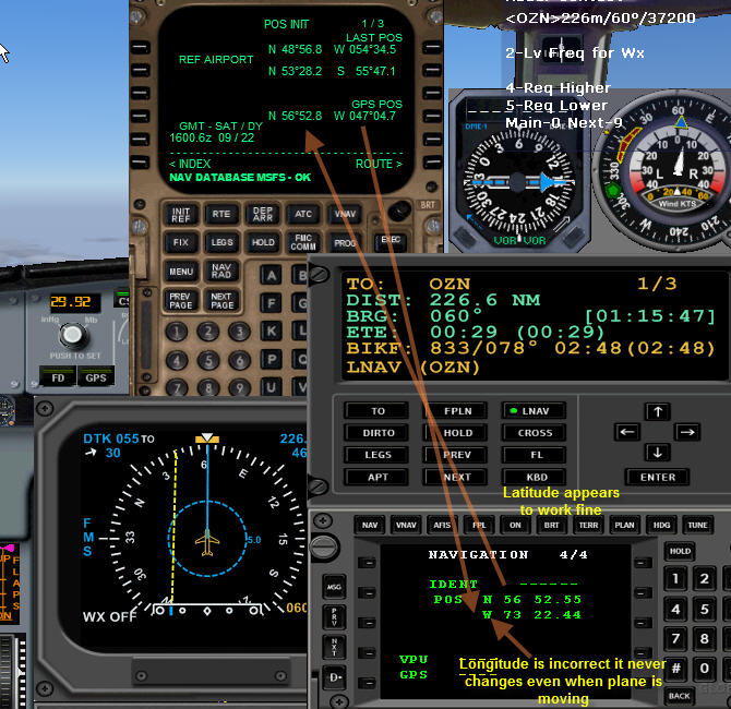 longitude readout problem.jpg