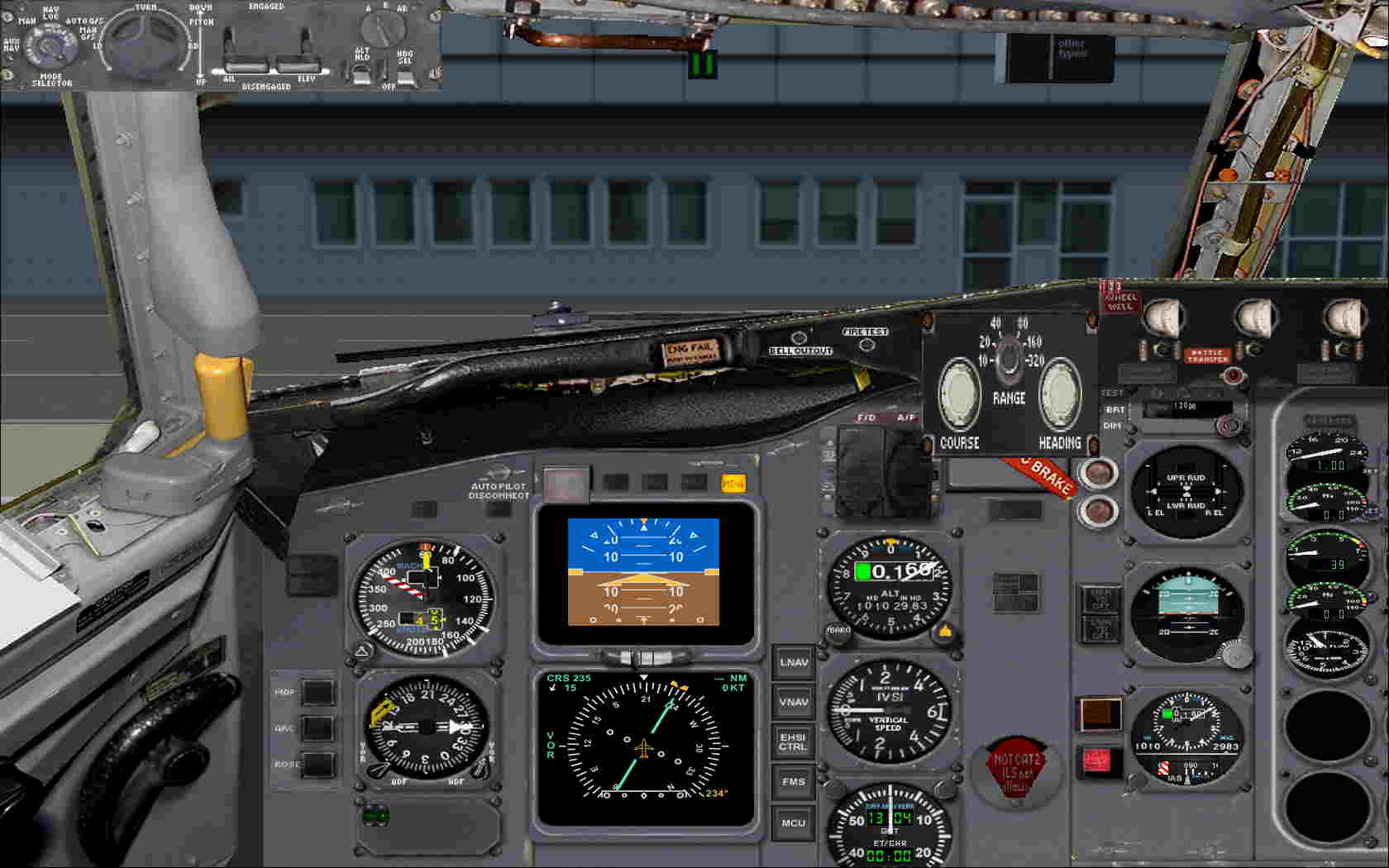 df727.jpg