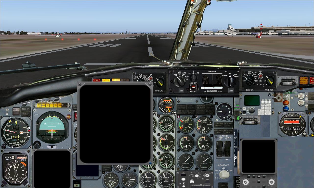 FS9 2008-01-07 17-41-53-43.jpg