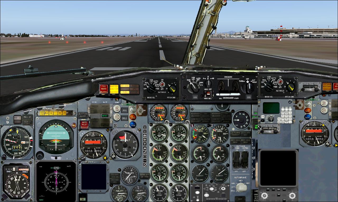 FS9 2008-01-07 17-41-52-10.jpg