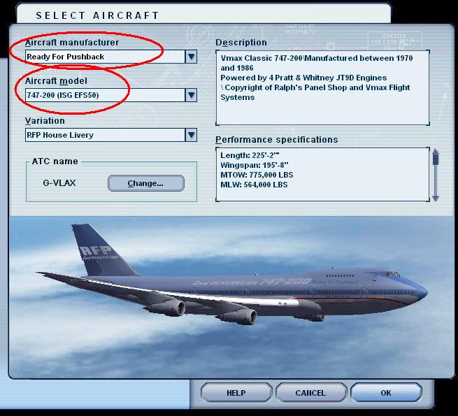 isgpic2.jpg