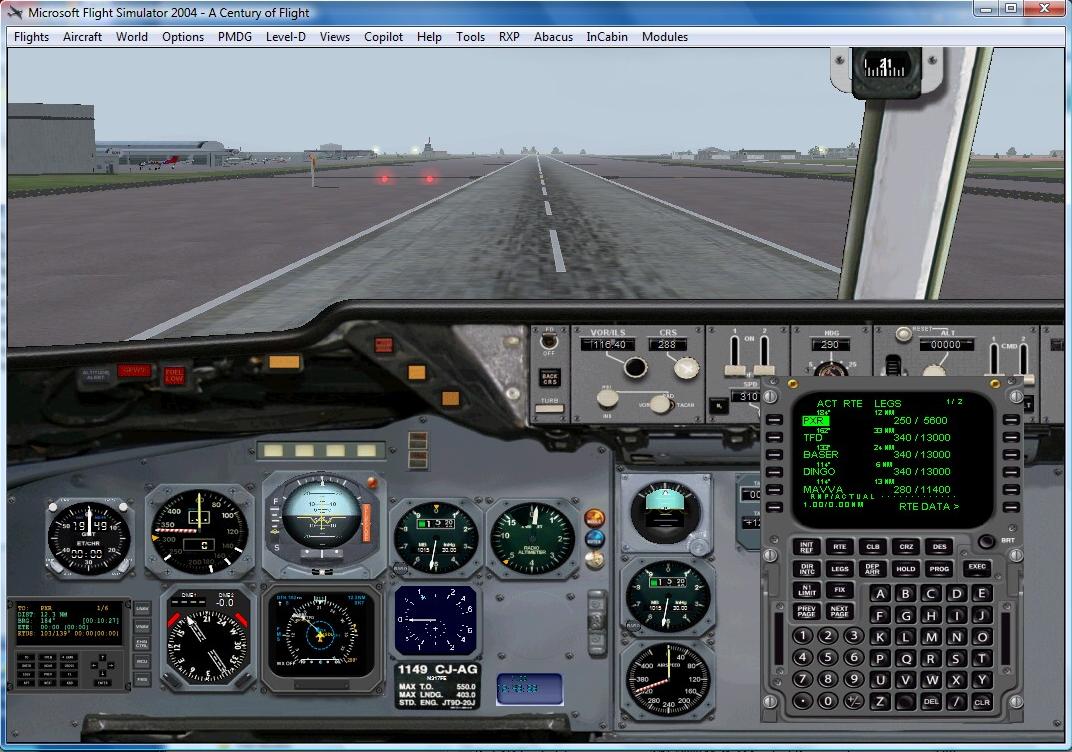 isg_clsdc10_2.jpg