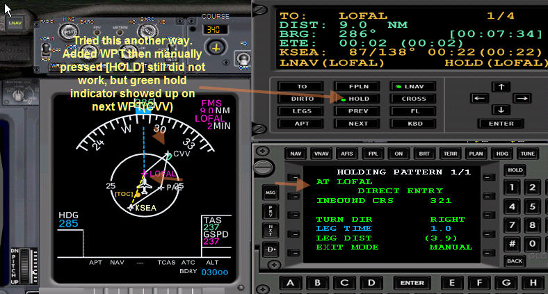 Holding setup not working pic 04.jpg