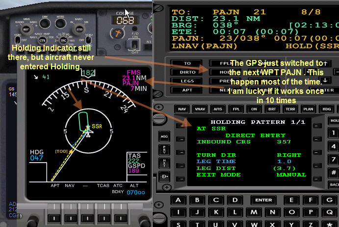 SSR holding failure screenshot 04.jpg