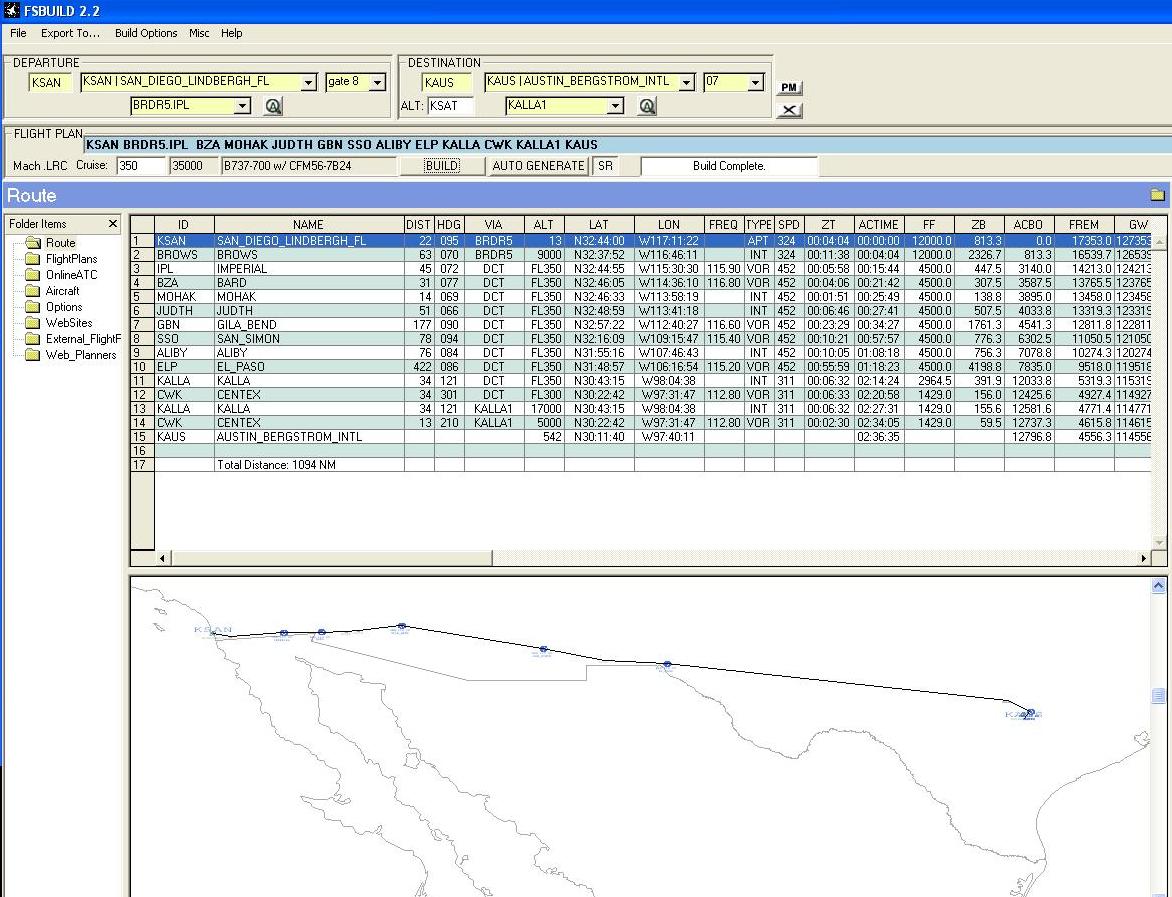 not correct flight plan.JPG