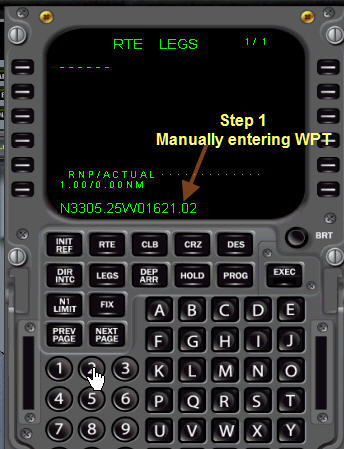 fail manual WPT 01.jpg