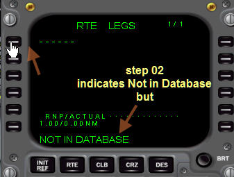 fail manual WPT 02.jpg