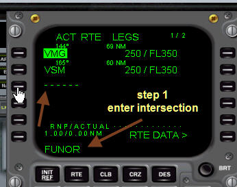 fail manual intersection input 01.jpg