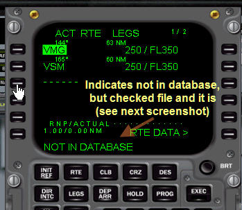 fail manual intersection input 02.jpg