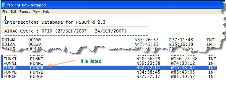 fail manual intersection input 03.jpg