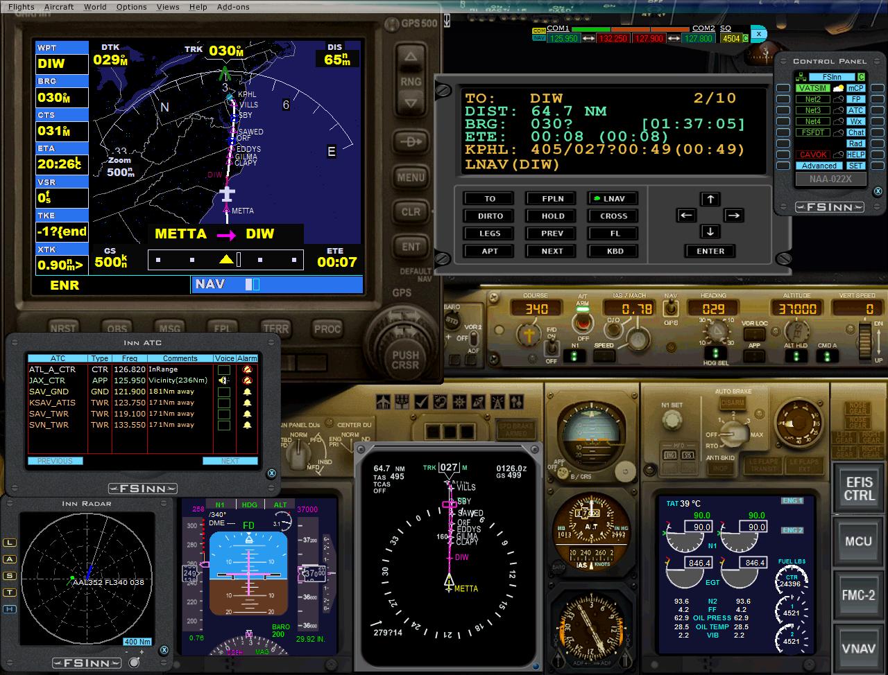IFR KMIA - KPHL.jpg