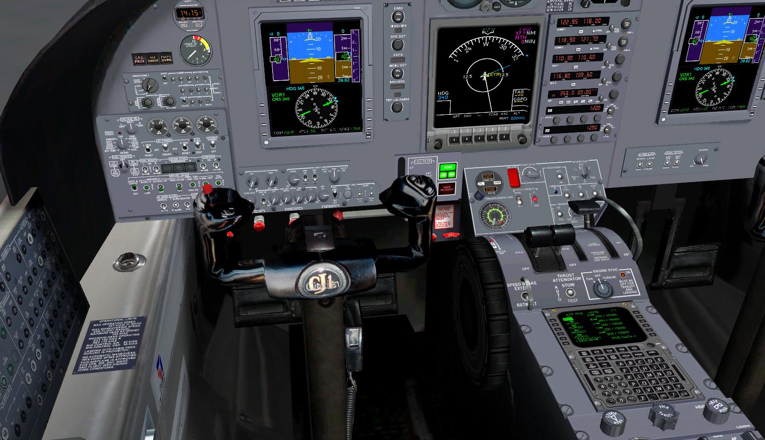 cessna2.JPG