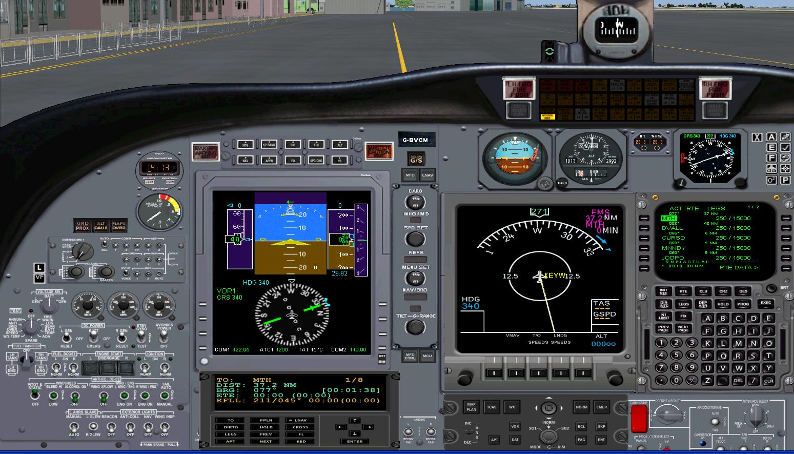 cessna1.JPG