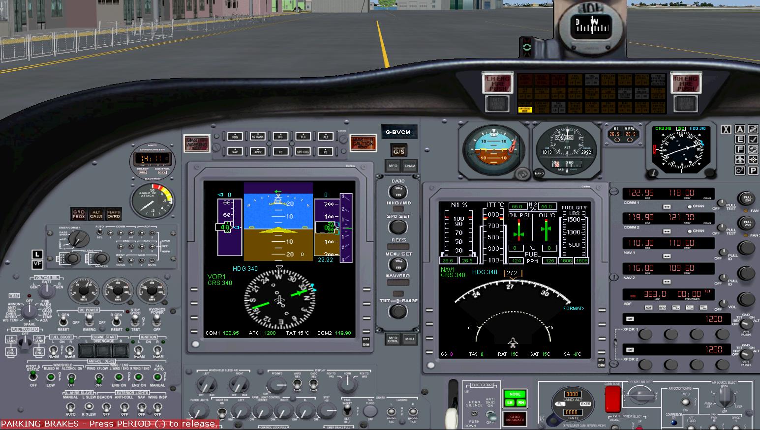 cessna.JPG