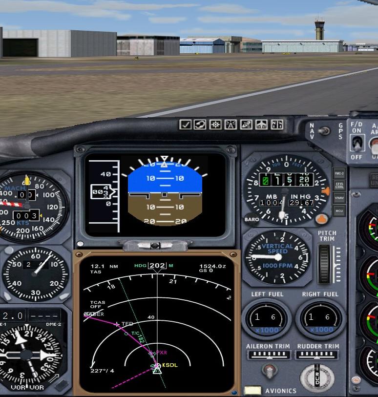 b734_fs9_1.jpg