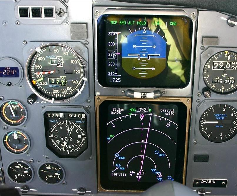 B734_retrofit7.jpg