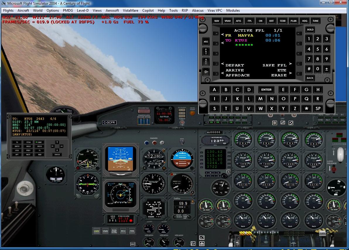 isg_ms_dash7.jpg