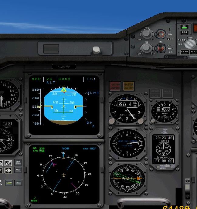 isg_hnac1.jpg
