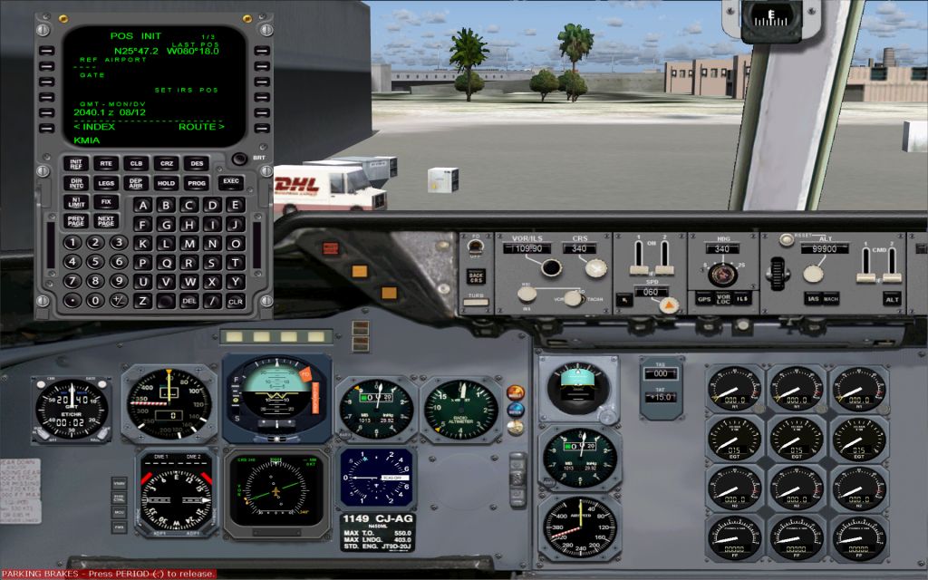 isg fmc.jpg