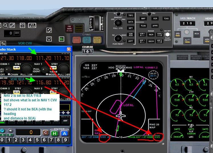 MD11 NAV 2 Needle wrong data.jpg