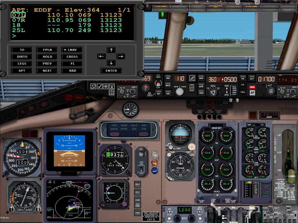 MD 80 Panel.JPG