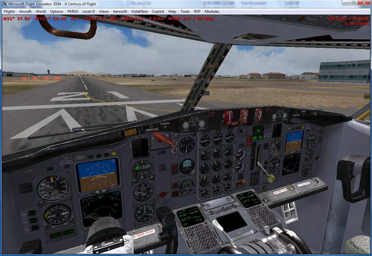 isg_df727_2.jpg