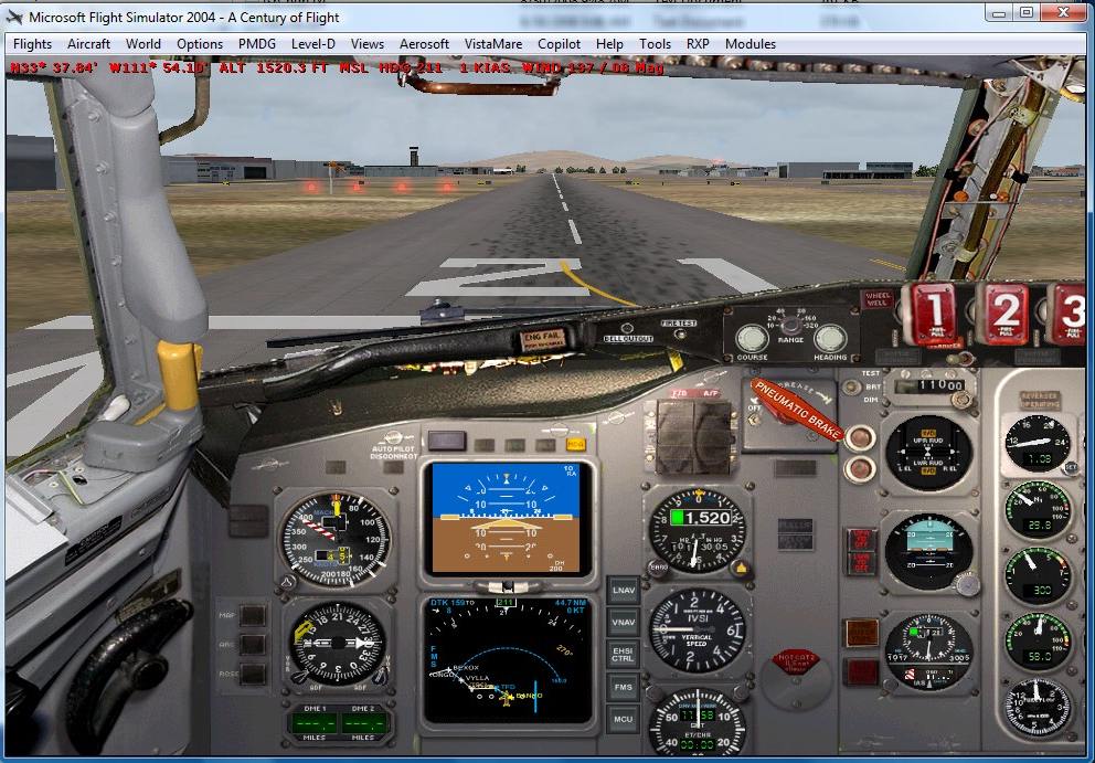 isg_df727_1.jpg