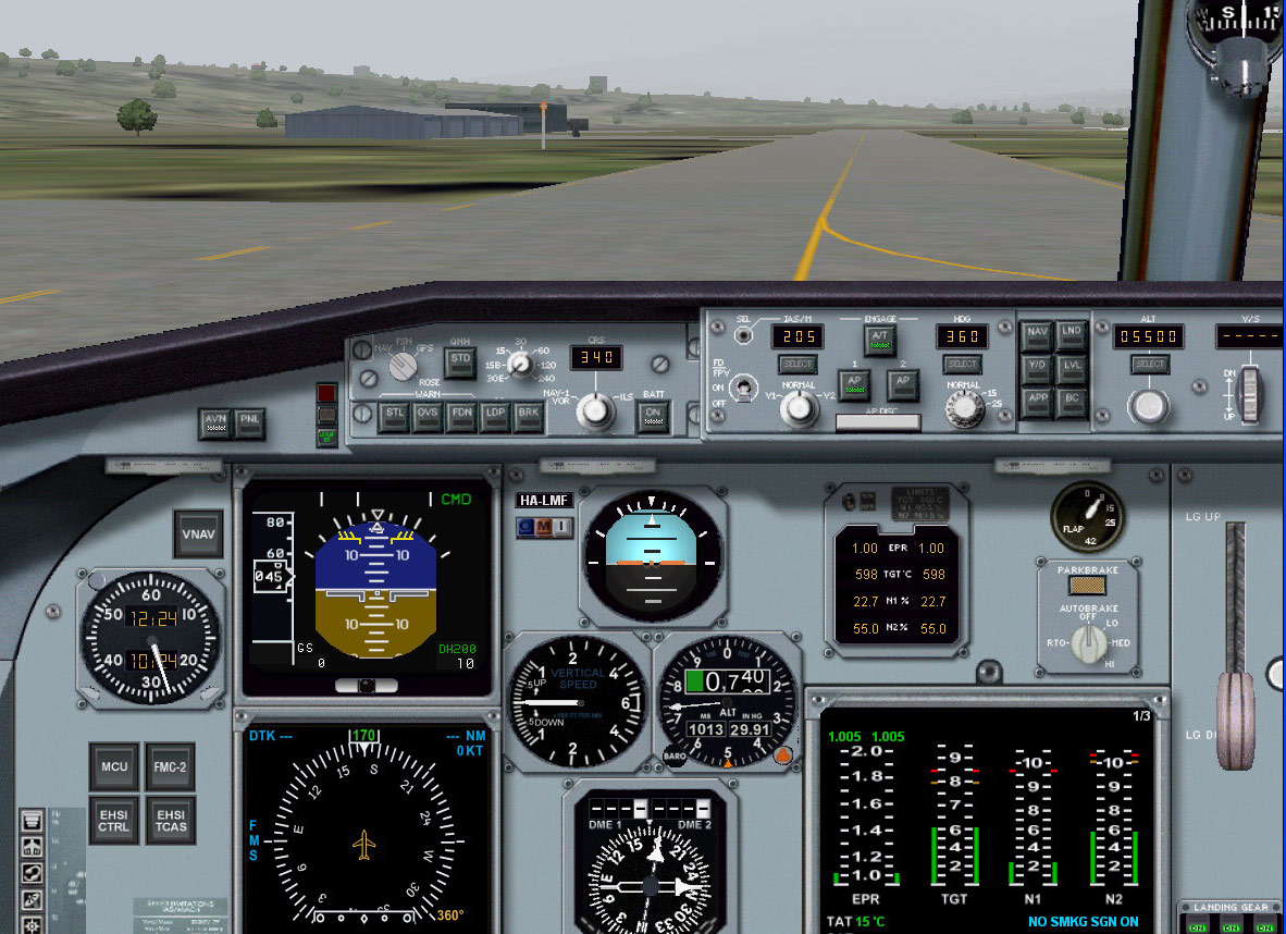 Aix_Chambery_F70-panel2.jpg