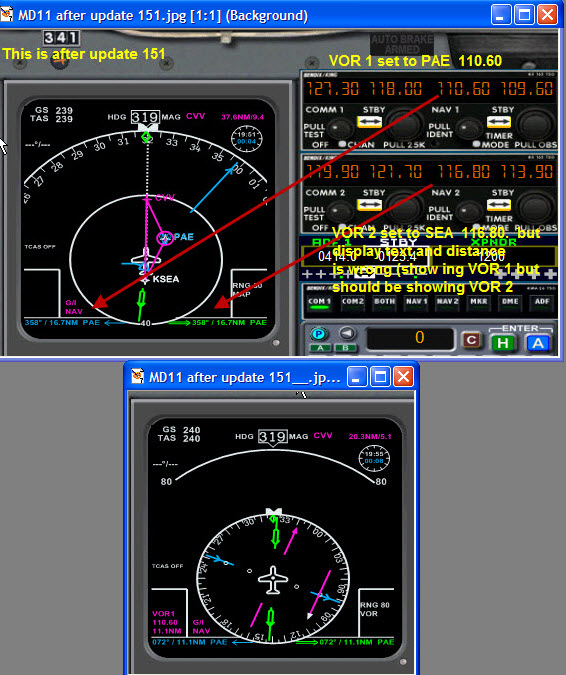 MD11_ND after update 151.jpg