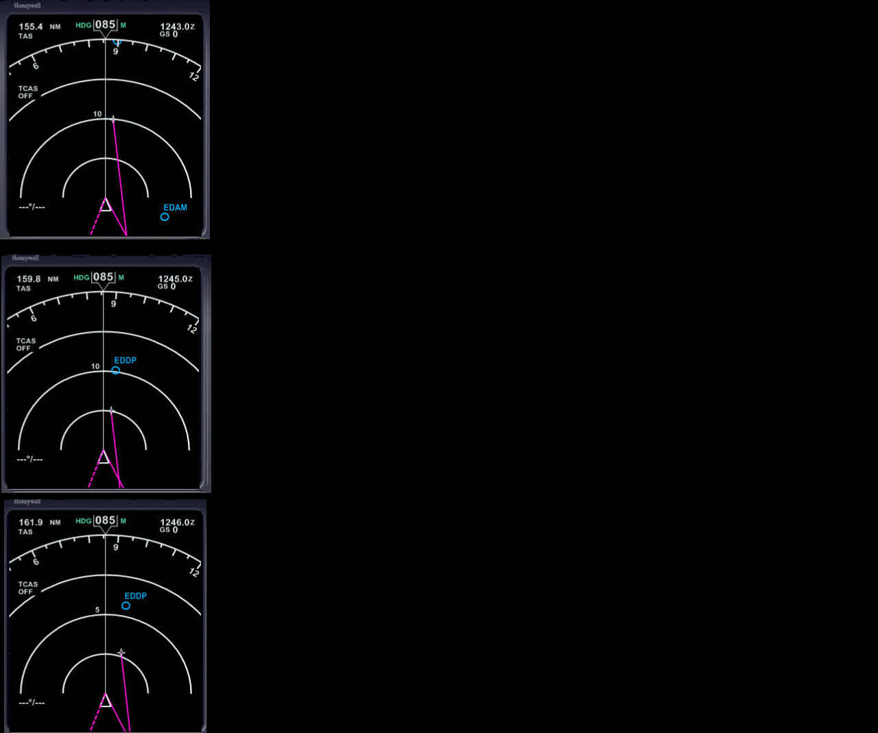 eddp_08L_10_5_2.5.jpg