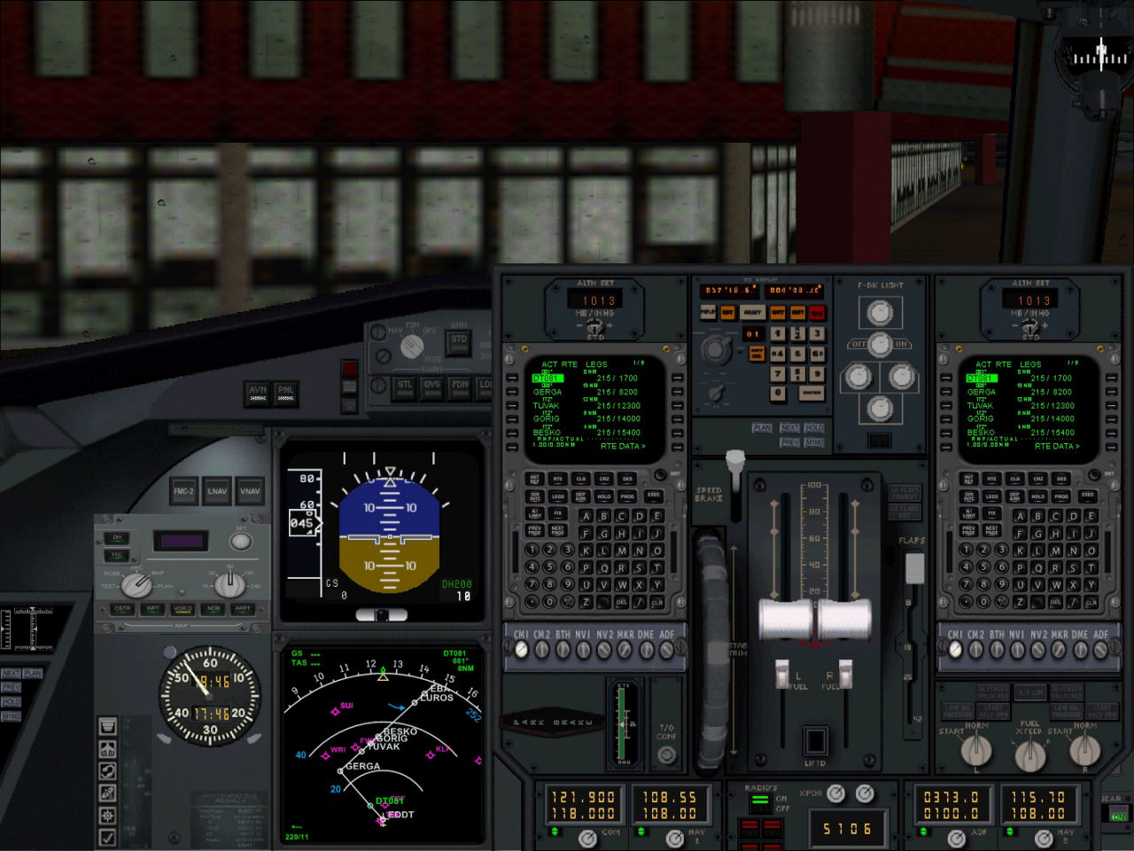 F-100V3-002.jpg