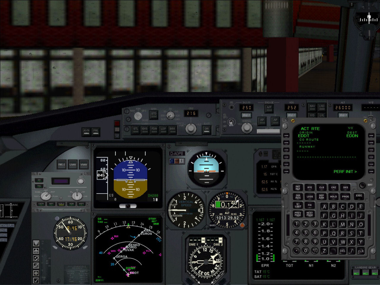 F-100V3-001.jpg