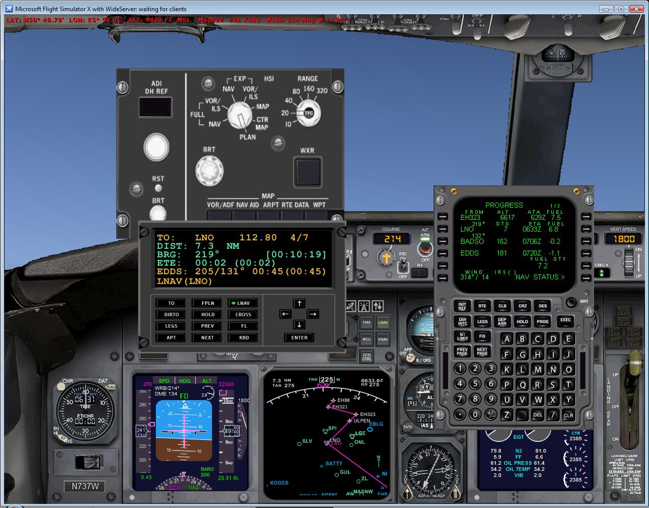 b738.jpg