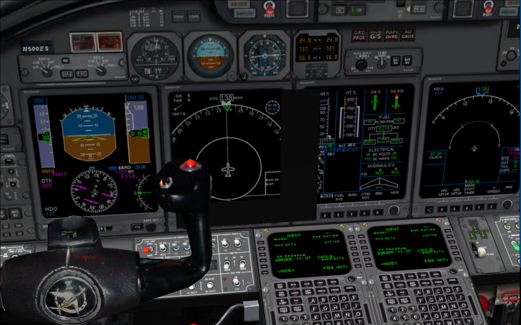 20081114_Citation_X_1.jpg