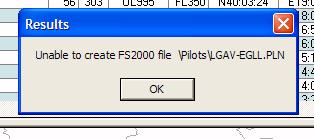 ERR FS9.jpg