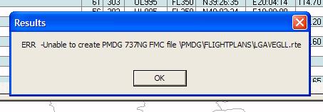 ERR PMDG.jpg