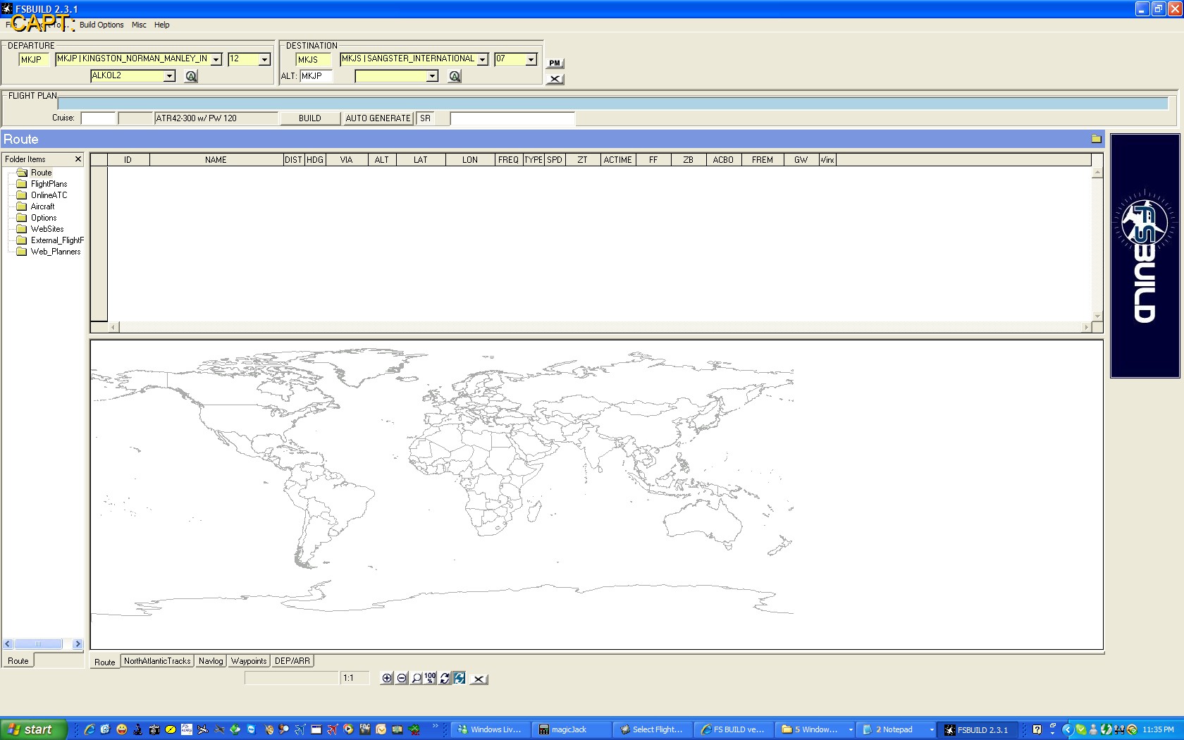 without  cycle update 0813.jpg