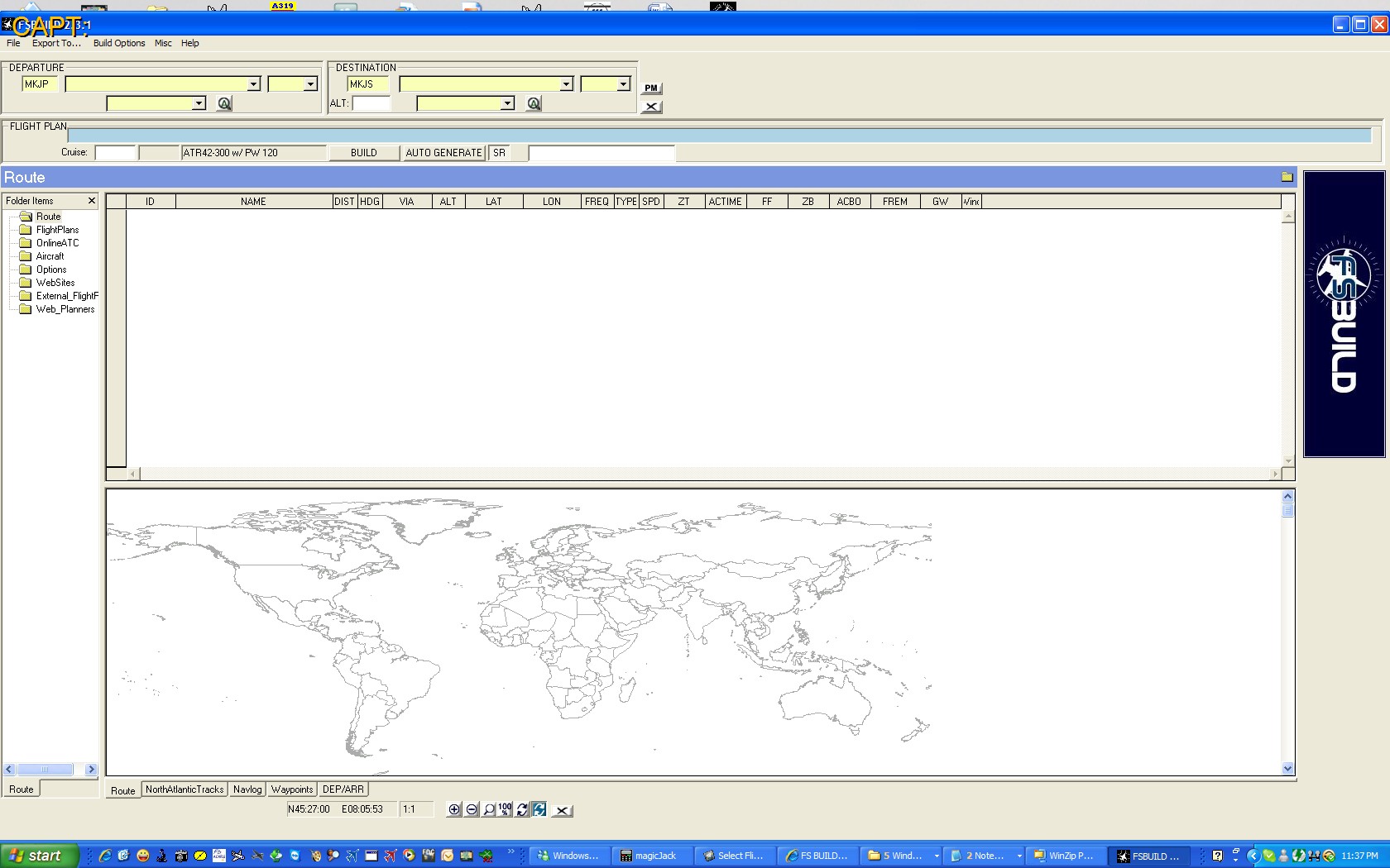 with 0813  cycle update.jpg