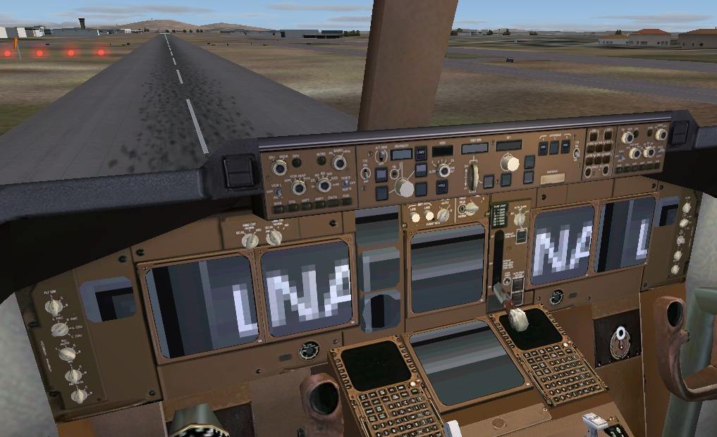 b744pnl1.jpg