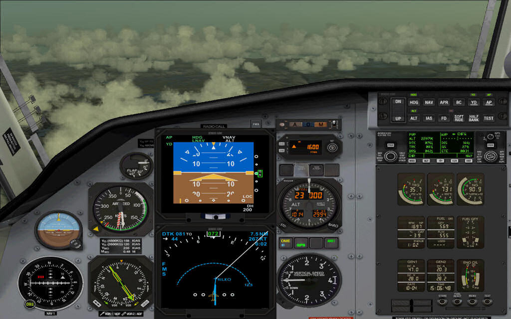 F1-P12_001.jpg