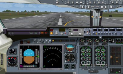 BAE 146 modern.jpg