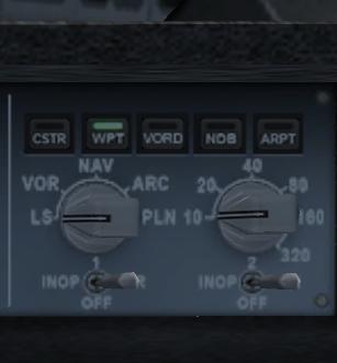 A321 Panel VC.JPG