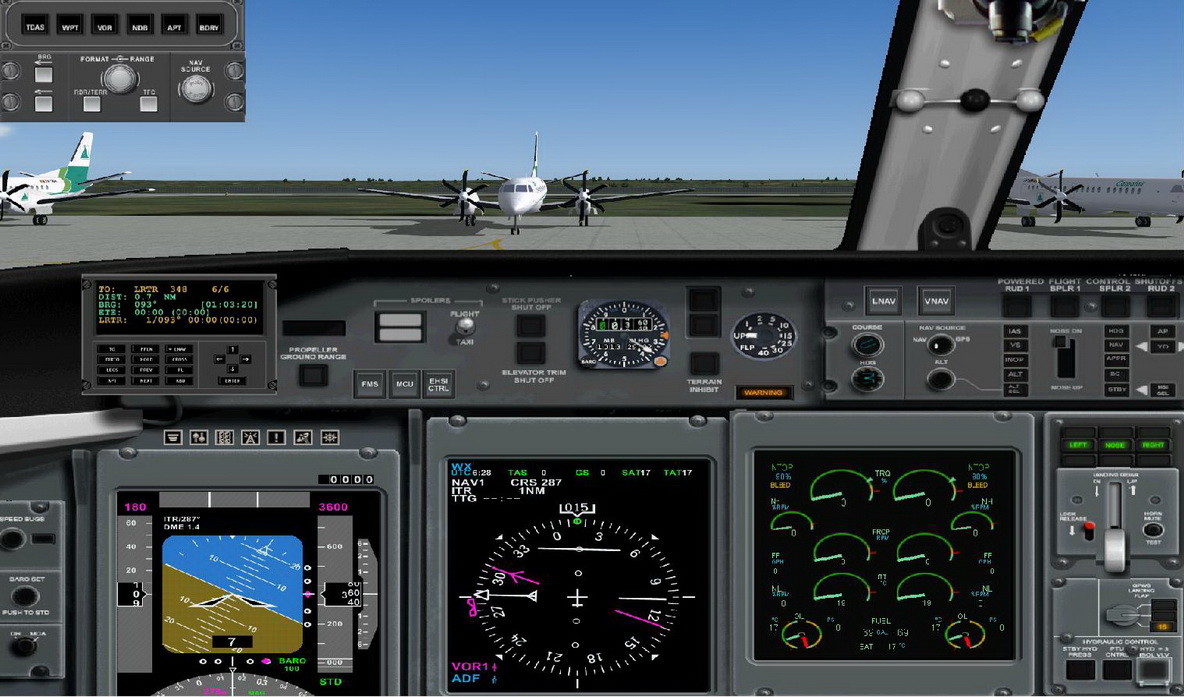 Q400_isgPanel.JPG