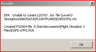 error.JPG