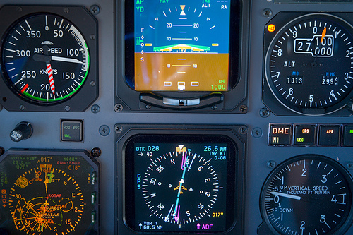 pc12_efis.jpg
