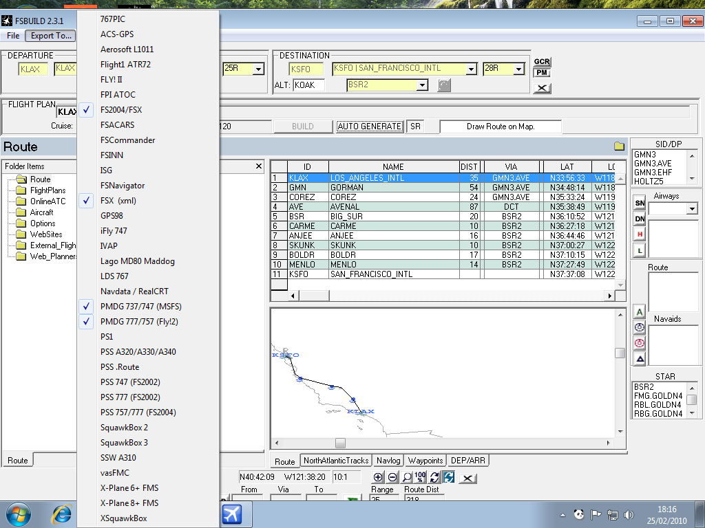Export problem for PMDG and FSBuild.png