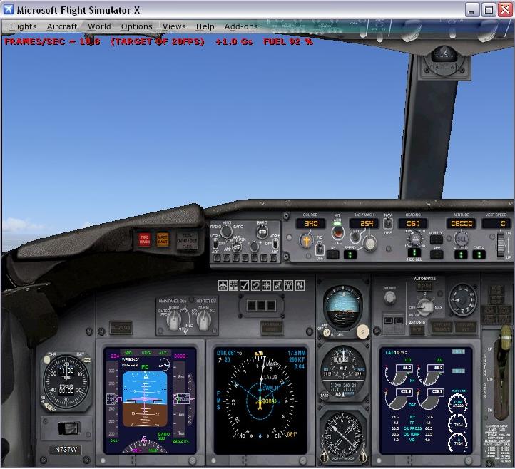 fsx_b738_panel.jpg